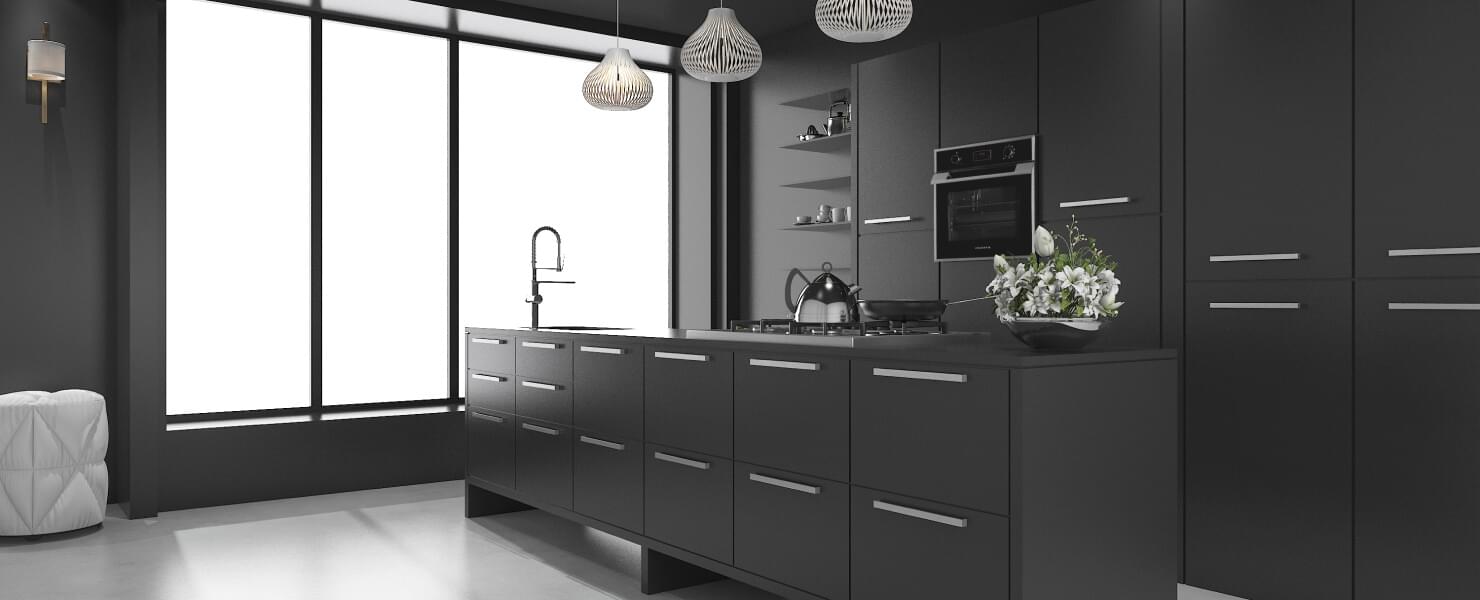 Поддержка компании KUPPERSBERG в России