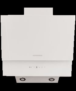 Sloping hood F 612 W F 612 W- photo 1