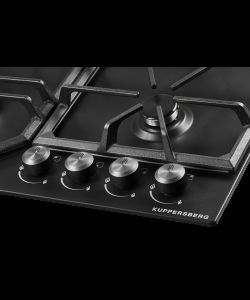 Gas hob FS 62 B FS 62 B- photo 3