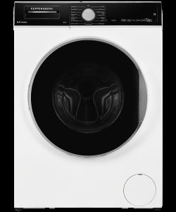 Стиральная машина отдельностоящая WM 520 W WM 520 W- photo 1