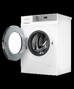 Стиральная машина отдельностоящая WM 480 W WM 480 W- photo 3