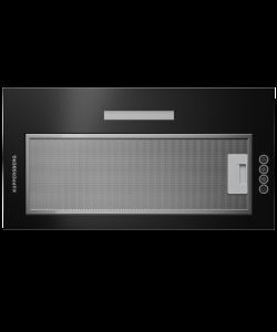 Built-in hood INTOUCH 60 B INTOUCH 60 B- photo 3