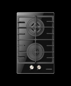 Gas hob FG 33 B FG 33 B- photo 1