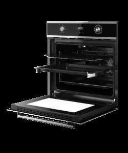 Electrical oven HO 677 BX HO 677 BX- photo 3