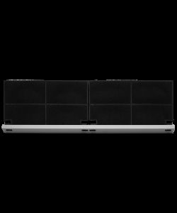 Carbon filter KF-F KF-F- photo 2