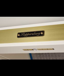 Dome hood T 669 C Bronze T 669 C Bronze- photo 3