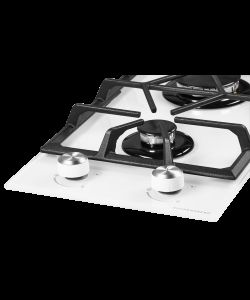 Gas hob FG 32 W FG 32 W- photo 3