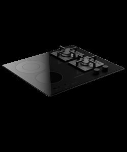 Комбинированная варочная панель EGS 600 EGS 600- photo 2