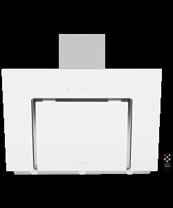 Sloping hood F 960 W F 960 W- photo 2