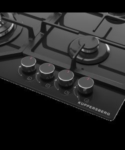 Gas hob FG 60 B FG 60 B- photo 3