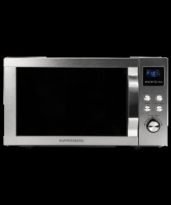 Микроволновая печь отдельностоящая TMW 200 X TMW 200 X- photo 1