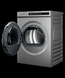 Tumble dryer DM 561 GR DM 561 GR- photo 3