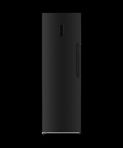 Морозильная камера отдельностоящая NFS 189 DX NFS 189 DX- photo 1