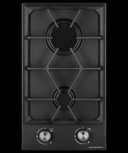 Gas hob FS 32 B FS 32 B- photo 1