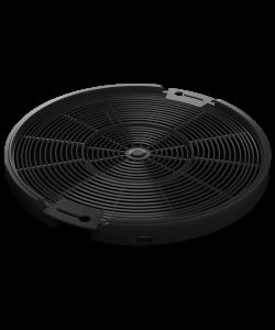 Carbon filter C9C C9C- photo 2