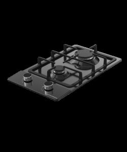 Gas hob FS 30 B FS 30 B- photo 2