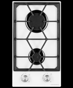 Gas hob FG 32 W FG 32 W- photo 1