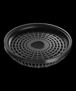 Carbon filter KF-S KF-S- photo 2