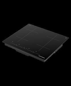 Induction hob ICI 624 ICI 624- photo 3