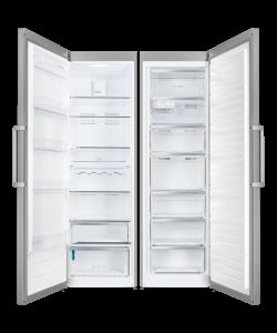 Соединительный элемент Kuppersberg RK 186 X RK 186 X- photo 3