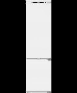 Built-in refrigerator RBN 1960 RBN 1960- photo 2