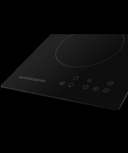 Electrical hob ECO 301 ECO 301- photo 2