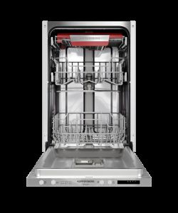 Посудомоечная машина встраиваемая  GLM 4537 GLM 4537- photo 1