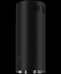 Island hood TUBA B TUBA B- photo 2