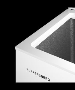 Морозильная камера отдельностоящая FLCF 200 W FLCF 200 W- photo 3