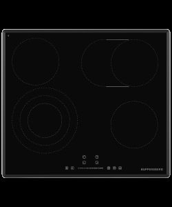 Electrical hob ECS 639 F ECS 639 F- photo 1