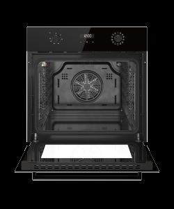 Electrical oven HF 678 B HF 678 B- photo 2