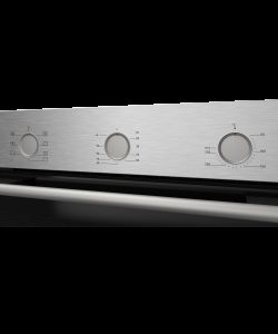 Electrical oven HO 603 BX HO 603 BX- photo 3