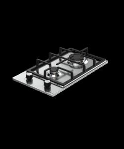 Gas hob TS 38 X TS 38 X- photo 3