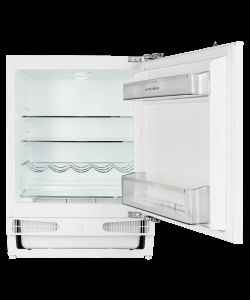 Built-in refrigerator VBMR 134 VBMR 134- photo 1