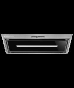 Built-in hood INTRO 60 X INTRO 60 X- photo 1