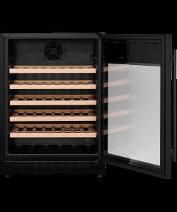 Винный шкаф Kuppersberg встраиваемый RBW 85 RBW 85- photo 3