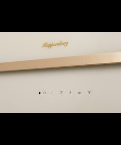 Sloping hood F 600 C F 600 C- photo 3