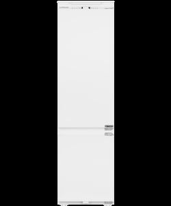 Built-in refrigerator RBN 1964 RBN 1964- photo 2