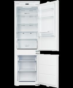 Built-in refrigerator RBN 1764 RBN 1764- photo 1