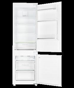 Built-in refrigerator NBM 17863 NBM 17863- photo 1
