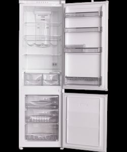 Built-in refrigerator NRB 17761 NRB 17761- photo 1