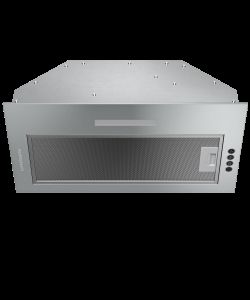 Built-in hood INTOUCH 60 X INTOUCH 60 X- photo 1