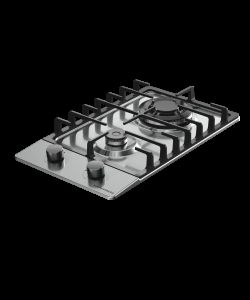 Gas hob FS 36 X FS 36 X- photo 2