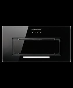 Built-in hood INTOUCH-1 60 BG INTOUCH-1 60 BG- photo 3