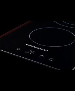 Electrical hob SA3VT02 SA3VT02- photo 3