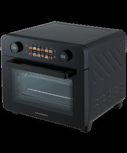 Freestanding mini oven KMO 250 KMO 250- photo 1