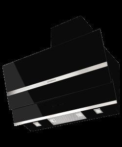 Sloping hood F 930 B F 930 B- photo 2