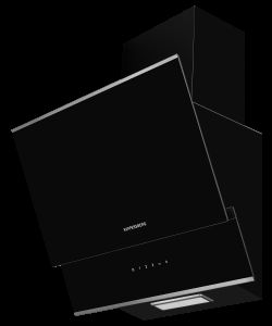 Sloping hood F 600 BX F 600 BX- photo 1