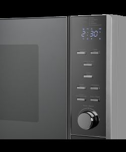 Микроволновая печь отдельностоящая TMW 230 MG TMW 230 MG- photo 3