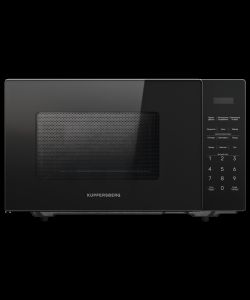 Микроволновая печь отдельностоящая TMW 233 B TMW 233 B- photo 1